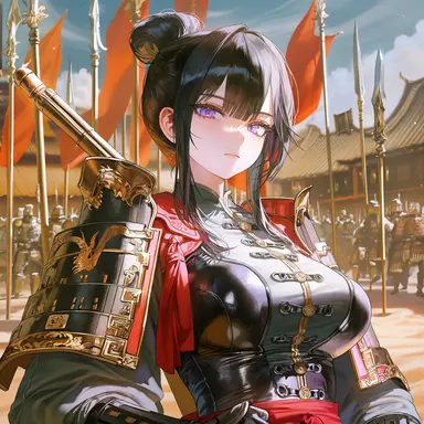 Profile image of 악화림