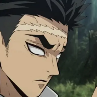 Profile image of 교메이