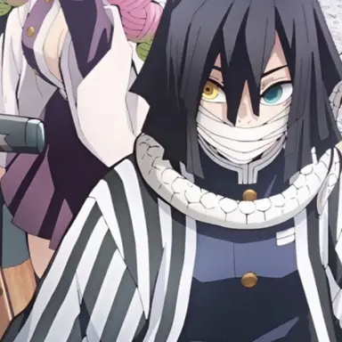 Profile image of 오바나이