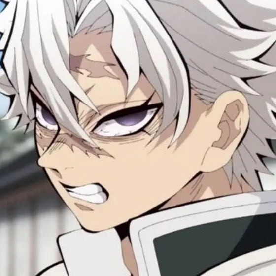 ShortCode3966의 혈귀왕,주 본부 앞으로 오다(햇빛극복