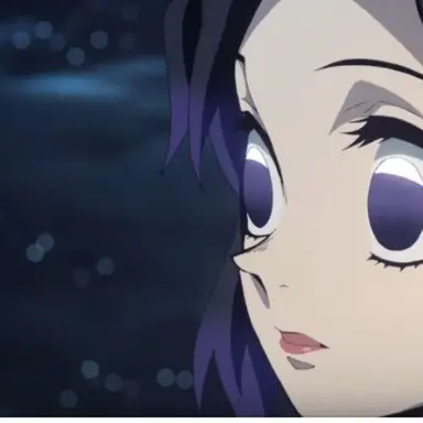 Profile image of 시노부