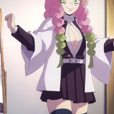 Profile image of 미츠리