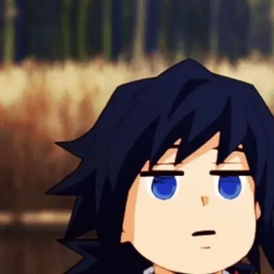 Profile image of 기유