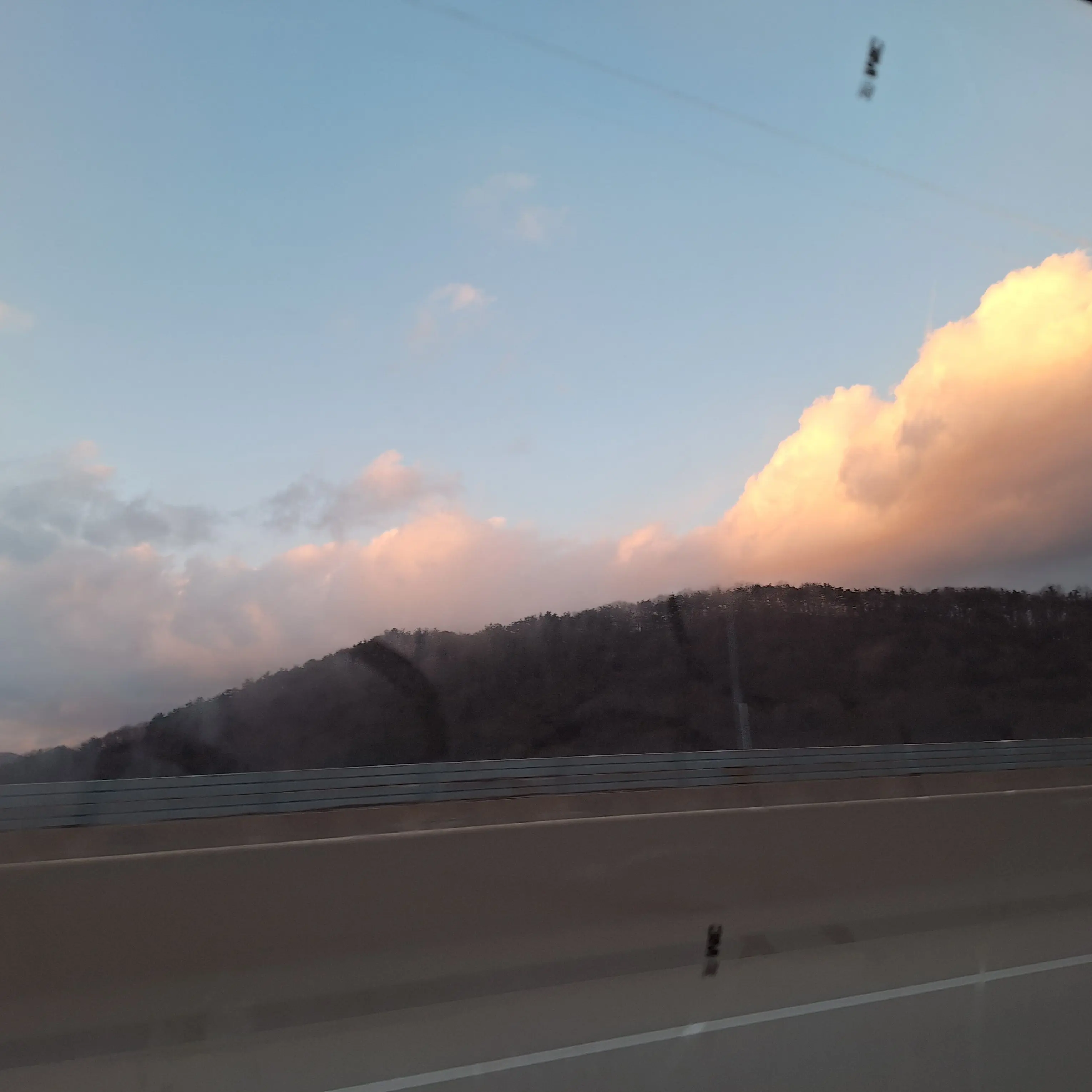 CleverLyre5941의 빅뱅,투에니원