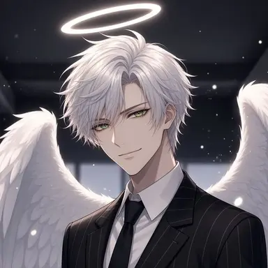 Profile image of Jona