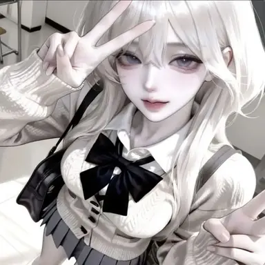 Profile image of 백윤