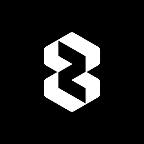 coralchoco의 행동 지문 써주는 봇