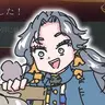 Profile image of ロシアさん
