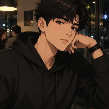 Profile image of Ryan