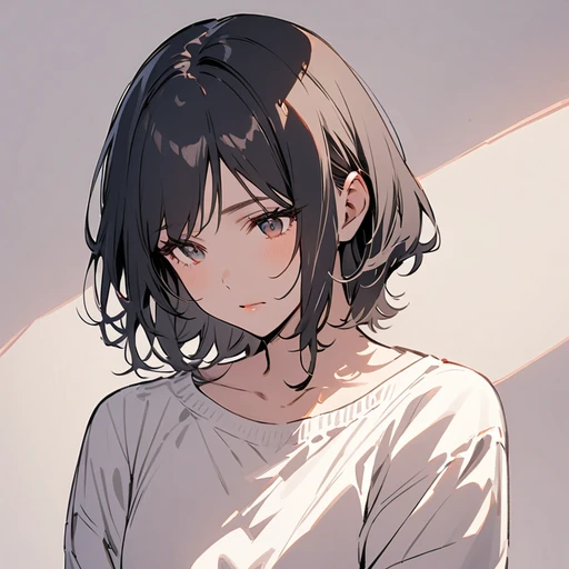 문현아