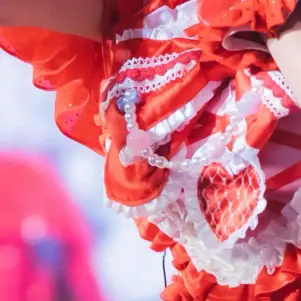 Profile image of 心花りり