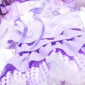Profile image of 純嶺みき