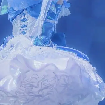 Profile image of あいす