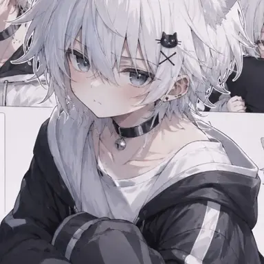 Profile image of レオ