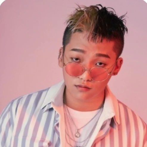 오담률