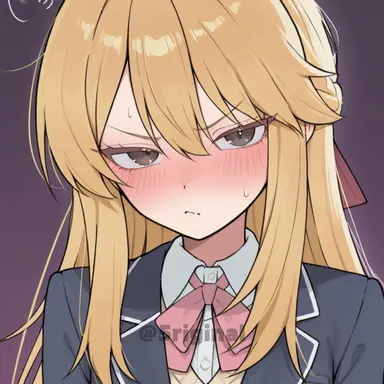 Profile image of 정나비