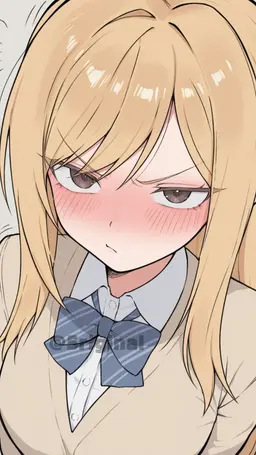 Profile image of 정나비
