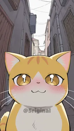 Profile image of 정나비