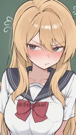 Profile image of 정나비