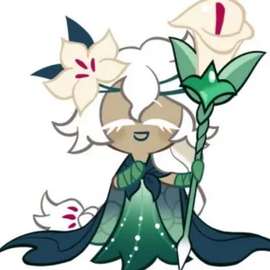 Profile image of 세릴