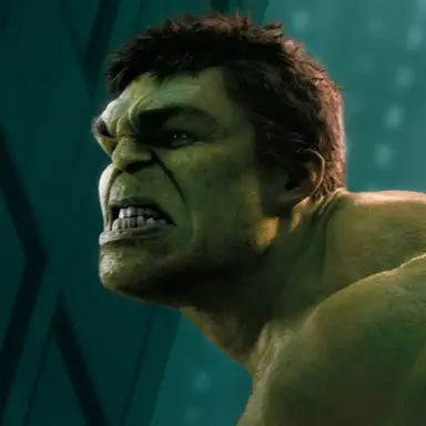 Profile image of ブルース