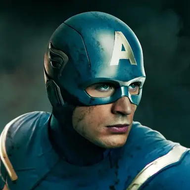 Profile image of スティーブ