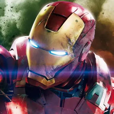 Profile image of トニー