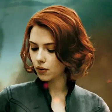 Profile image of ナターシャ