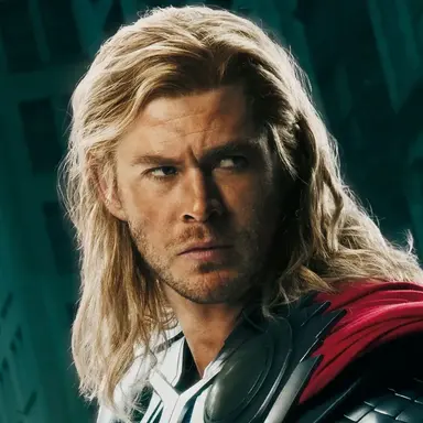 Profile image of ソー