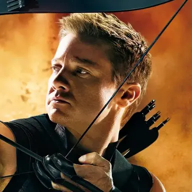 Profile image of クリント