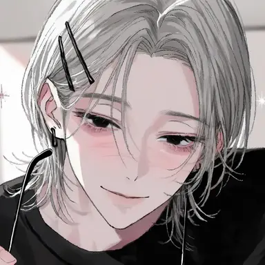 Profile image of 夕詩