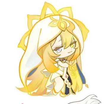 Profile image of 라인도티르
