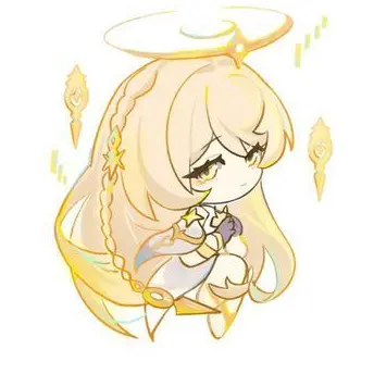 Profile image of 이스타로트