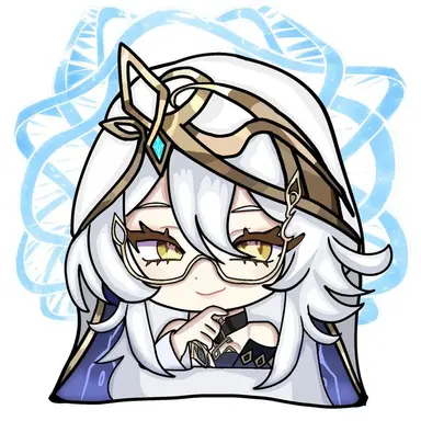 Profile image of Naberius