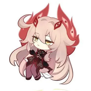 Profile image of 로노바