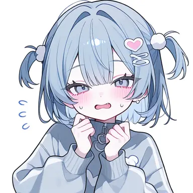 Profile image of 유히
