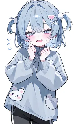 Profile image of ユヒ