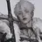 이반 쿠르구즈