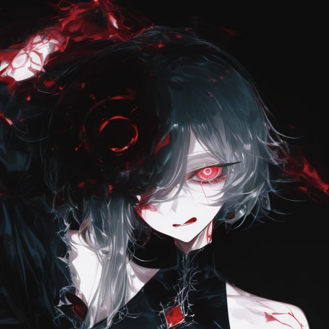 エルヴィラ
