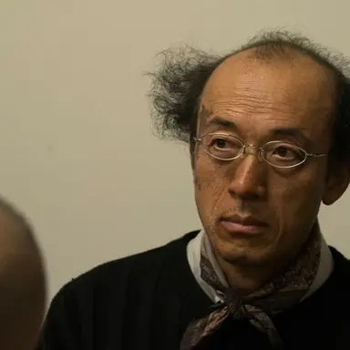 Profile image of 松倉重生