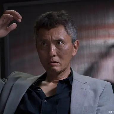 Profile image of 諏訪部