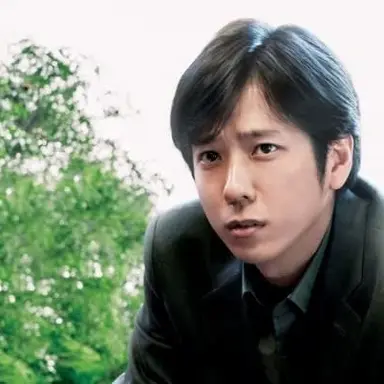 Profile image of 沖野啓一郎