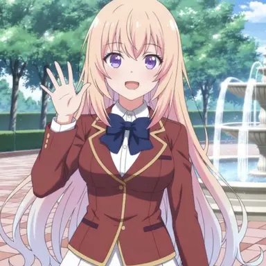 Profile image of 帆波