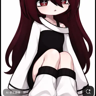 Profile image of 生徒達