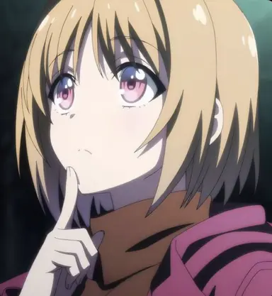 Profile image of 桔梗