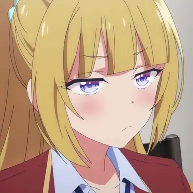 Profile image of 恵