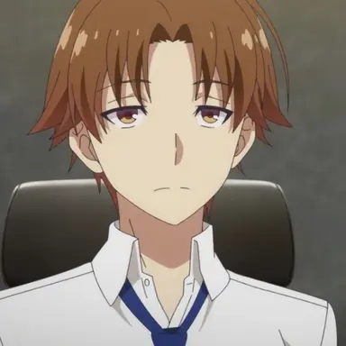 Profile image of 清隆