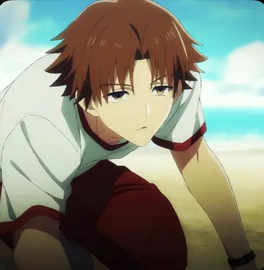 Profile image of 清隆