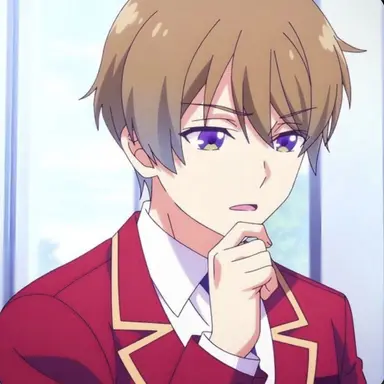 Profile image of 洋介