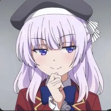 Profile image of 有栖